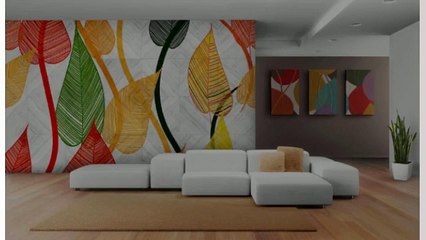 Banners San Diego CA