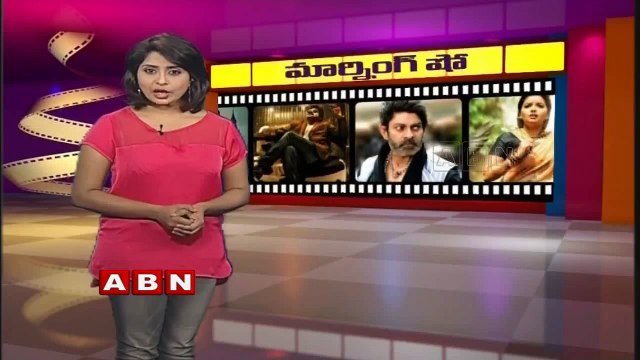 Rajinikanth to start filming Kabali in KL (27-10-2015)