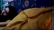 mujhe chand chahiye--pakistani urdu film--shaan shahid-noorbukhari-reema-part 1