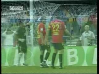 MASSI vs celta 29-04-2007