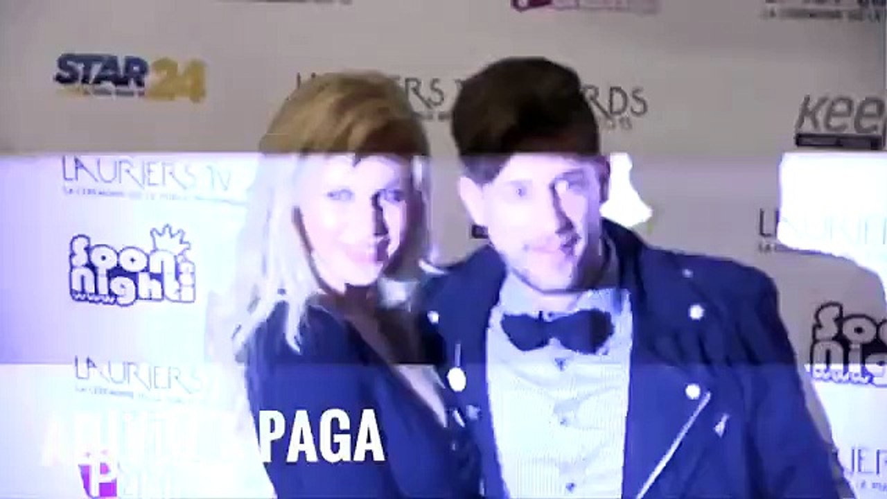 Louane, Adixia, Paga... Quels sont les vrais noms des stars de télé-réalité