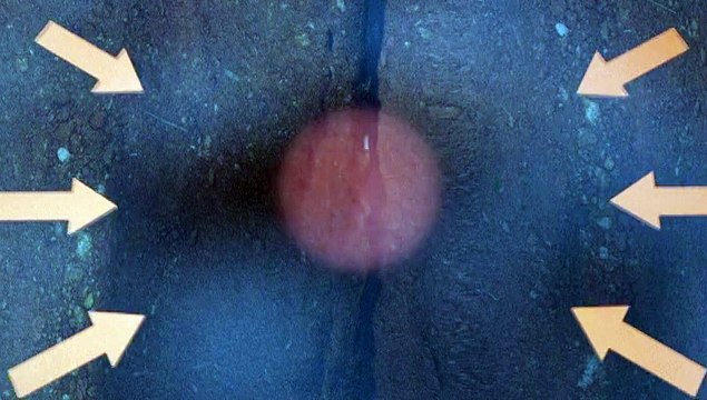 Séisme en Afghanistan et au Pakistan: les secours mobilisés pour retrouver les victimes