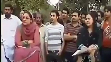 ARY GEO NWS HEADLINES , 27 oct 2015