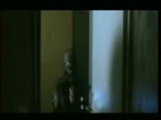 KoolShen Rohff Dadoo L'avenir est a nous