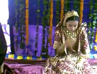 VID-20141214-WA0001