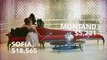 Most Expensivest Shit - Will 2 Chainz Cop this $14K Chair- - Video Dailymotion