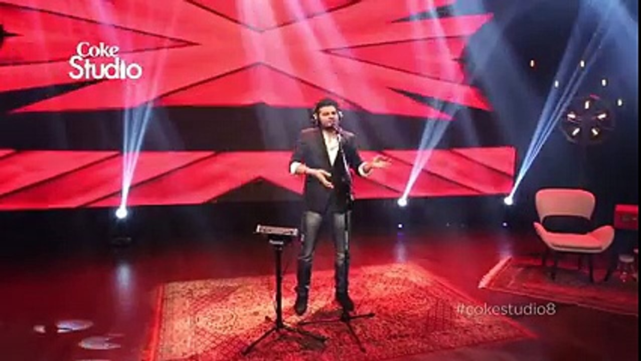 Naam leny ka iraadaa bhe na tha