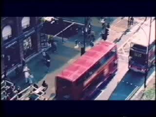 Freestylers "pushup"