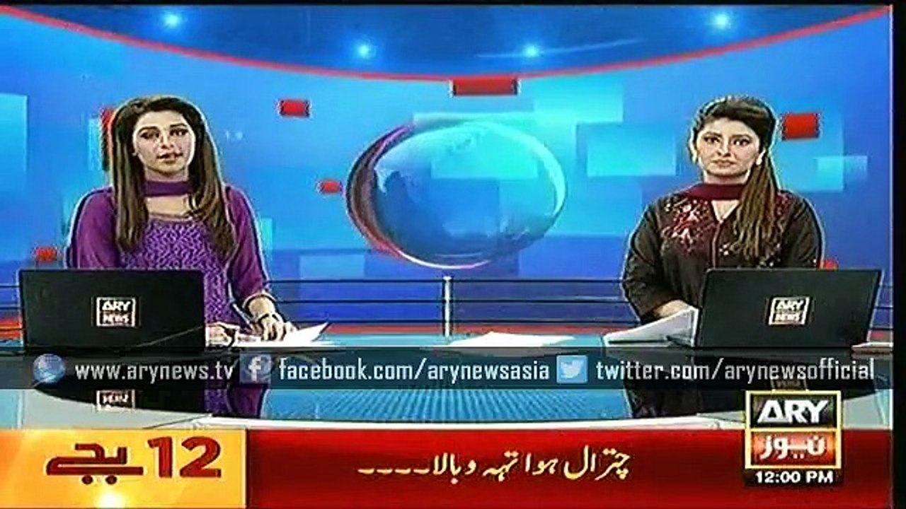 Headlines – 1200 – Tuesday – 27 – Oct – 2015