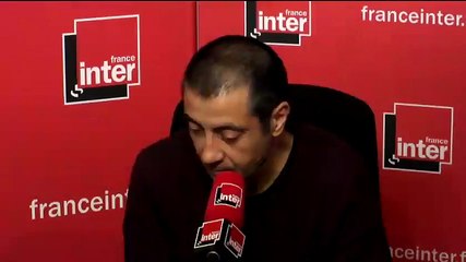 Mourad Boudjellal : "Sur l'intégrisme, je peux être plus violent qu'Estrosi"