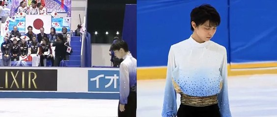 国別-ACバラ1比較