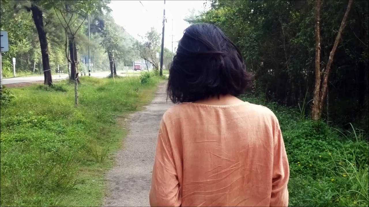 FIO J