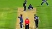 Clever MS Dhoni Dismissed Jacob Oram Twice Off One Ball -