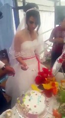 Twitter Son Günlerde Bunlara Gülüyor - 3. Wedding Goals