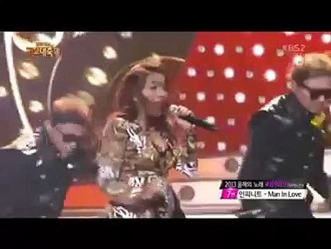 ௫수원출장안마⑻〖010↔2672↔9102〗아리따운girlsz 성남출장안마 〖수원출장마사지〗