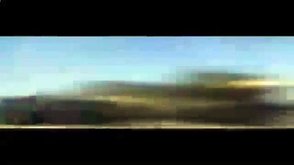 ✎안산출장안마⒁〖010↔2672↔9102〗✎24시출장녀 화정출장안마 〖안산출장마사지〗