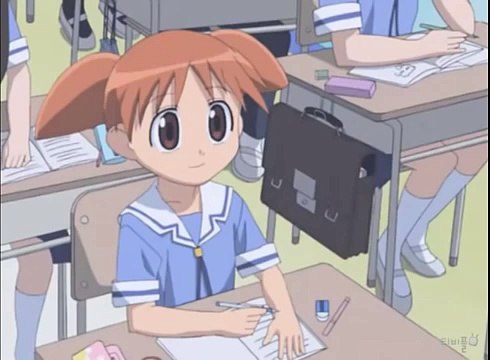 ✤안산출장안마⑽〖010↔2672↔9102〗✤24시출장녀 수원출장안마 〖안산출장마사지〗