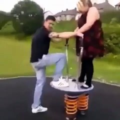 Twitter Son Günlerde Bunlara Gülüyor - 4. Bekle beni Felix