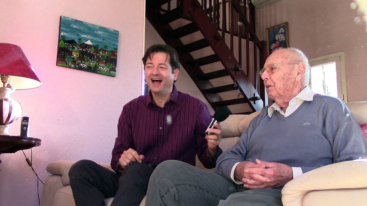 Des Orbes chez Jean Morzelle ?