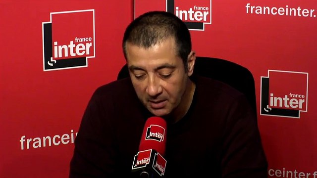 Mourad Boudjellal : Il y a deux prophètes dans les cités : le prophète Mahomet et le prophète CDI