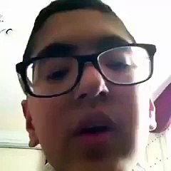 Twitter Son Günlerde Bunlara Gülüyor - 10. Şeytana uyan çocuk