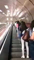 Twitter Son Günlerde Bunlara Gülüyor - 12. Deprem oluyor