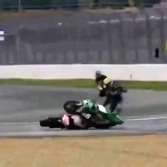 Twitter Son Günlerde Bunlara Gülüyor - 15. Dön baba dönelim