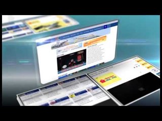 GIỚI THIỆU VTV ĐÀ NẴNG | TRAILER