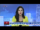 TÀI CHÍNH KINH DOANH | SÁNG | 06/08/2015