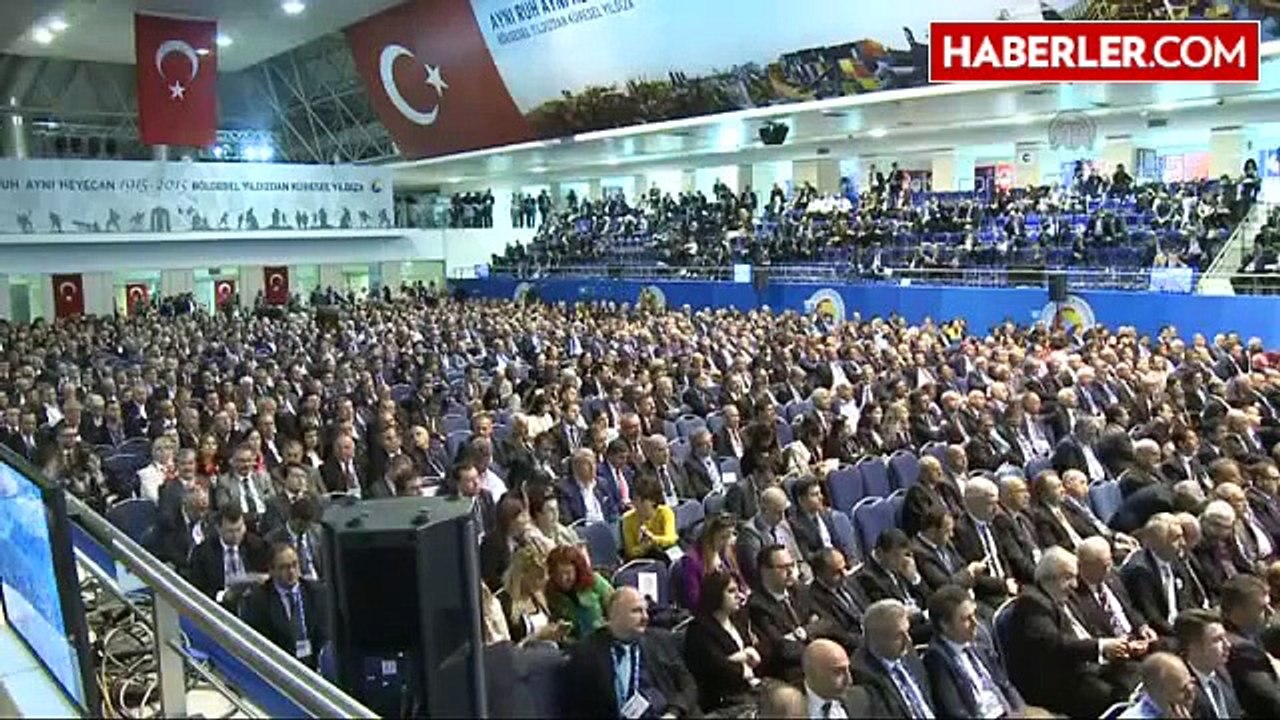 Yalan