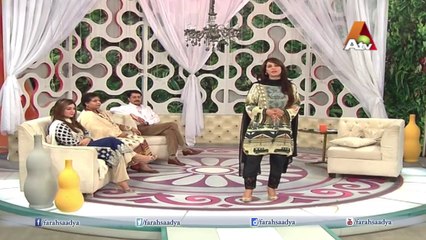 Youm-e-Siyah - Support  Kashmir by Farah | post by faisal