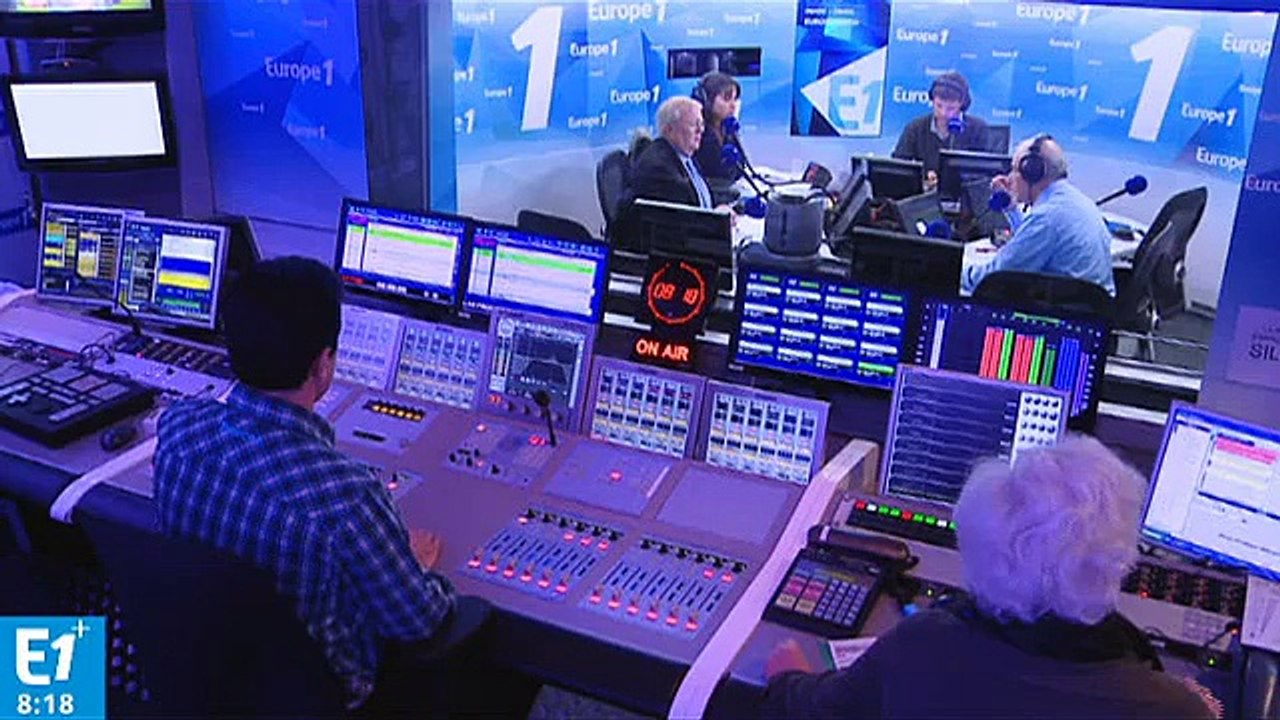 Logement social : Jacques Myard fustige un "racket" du gouvernement