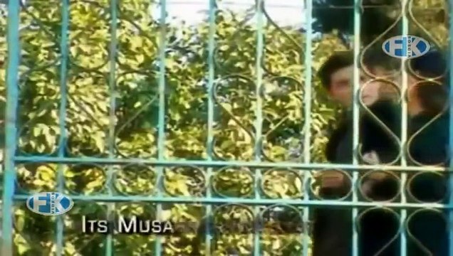 SONG 8-QARARA RASHA-SHAAZ KHAN-NEW PASHTO SONGS ALBUM FK GHAM HITS 1 .mp4