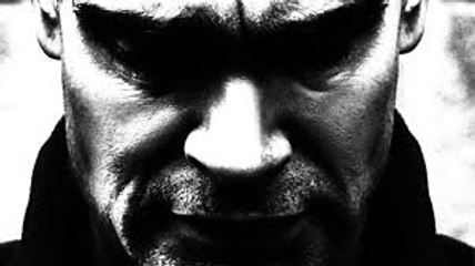 He Never Died Hollywood Movie Trailer [2015]