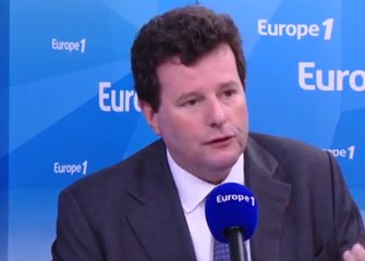 Air Cocaïne : «Les deux pilotes sont en famille»