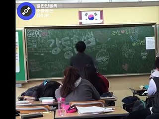 【1위】오산출장안마⑸『010』『2672』『9102』ஐ２４시ஐ 안양출장안마 〖오산출장마사지〗