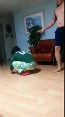 【இ】오산출장안마⑺『010』『2672』『9102』ஐ２４시ஐ 성남출장안마 〖오산출장마사지〗