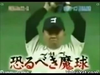 【㉿】오산출장안마⑼『010』『2672』『9102』ஐ２４시ஐ 군포출장안마 〖오산출장마사지〗