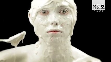 ❤성남출장안마び〔 OlQ↔2672↔91O2 〕び⑺수원출장안마 상크미〖성남출장마사지〗