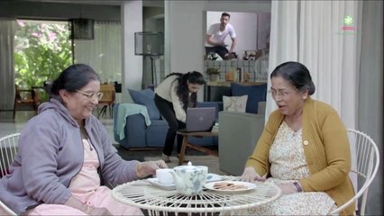 15 Indian Ads That Portray Women In A Modern And Progressive Manner