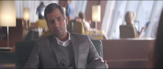 15 Indian Ads That Portray Women In A Modern And Progressive Manner