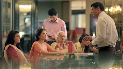 15 Indian Ads That Portray Women In A Modern And Progressive Manner