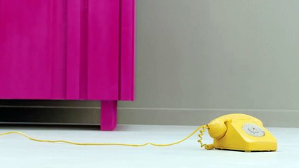 15 Indian Ads That Portray Women In A Modern And Progressive Manner