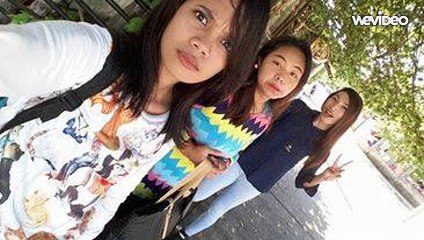 Memorie's Last Forever