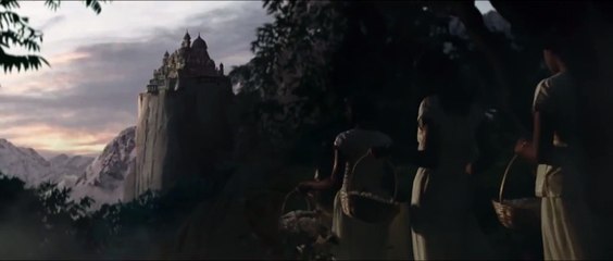 15 Indian Ads That Portray Women In A Modern And Progressive Manner