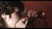 Dirty Princess Live Pt. Four