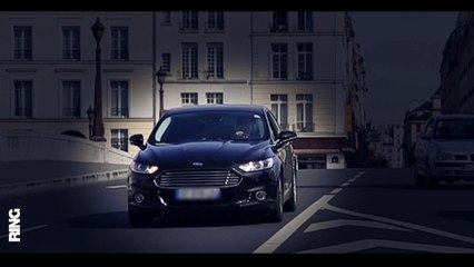 Les vraies coulisses de la droite révélées pour la première fois