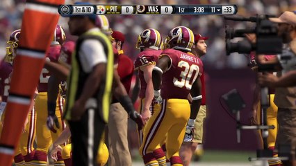 1st Quarter  Fantasy Football Week 7