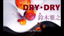 DRY・DRY - 鈴木雅之