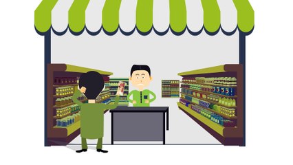 Easypay USSD Payment Tutorial for Easypaisa Merchants